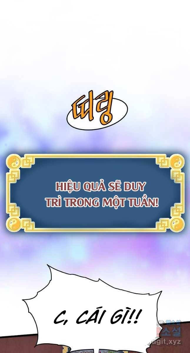 Đăng Nhập Murim Chapter 153 - 39
