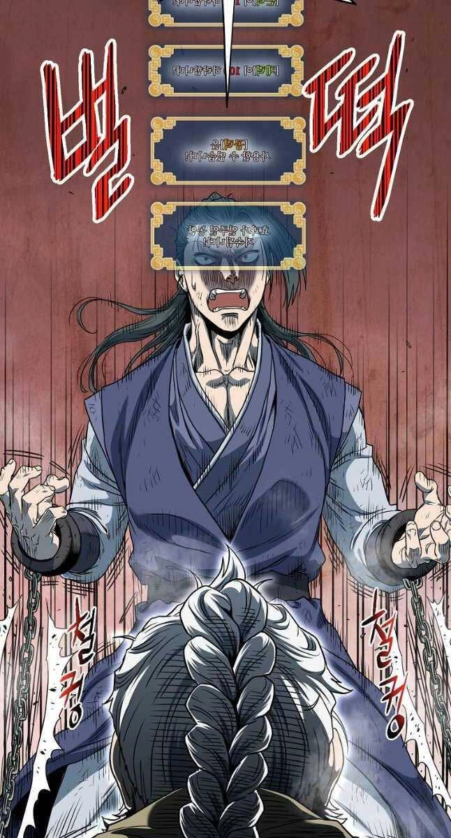 Đăng Nhập Murim Chapter 153 - 40