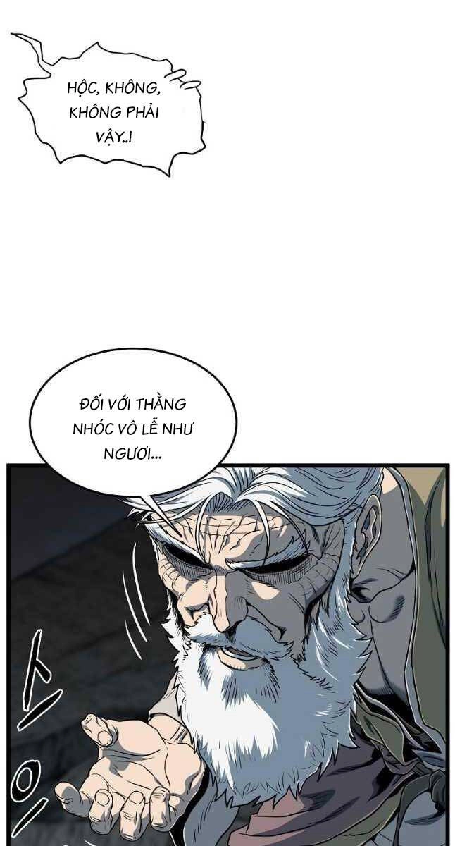 Đăng Nhập Murim Chapter 153 - 43