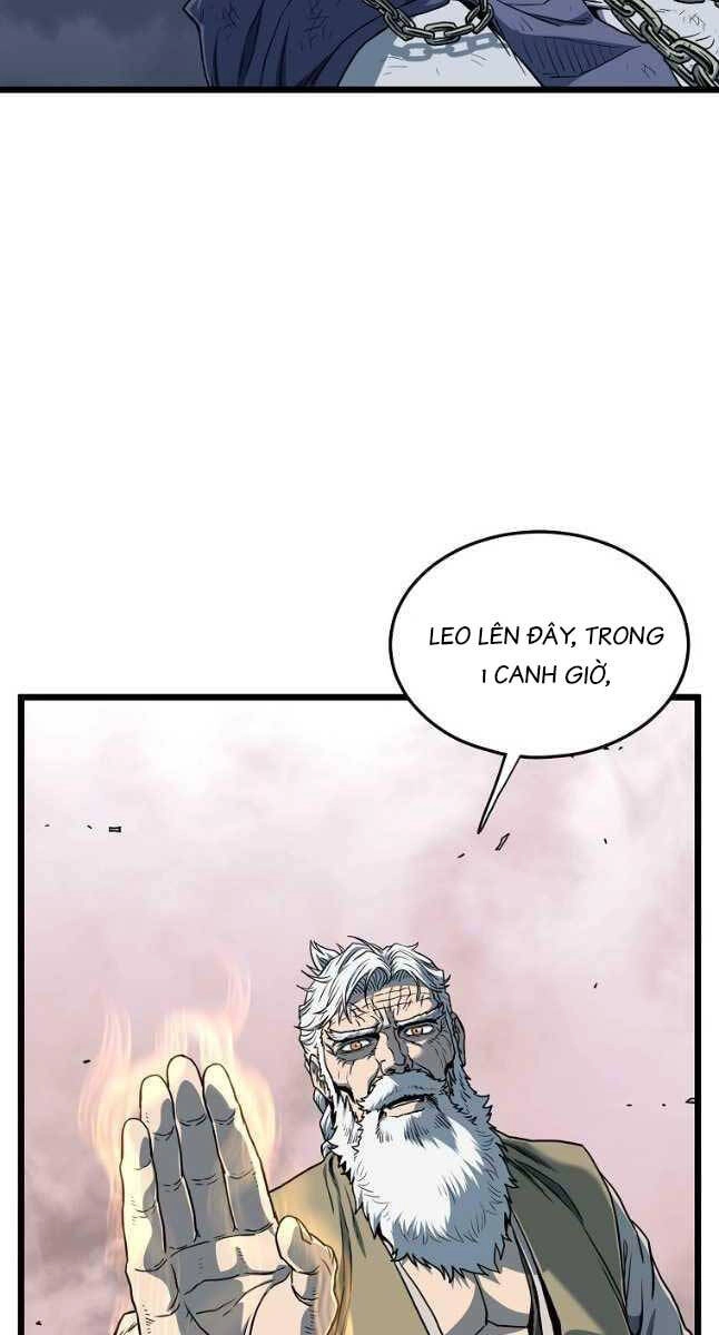 Đăng Nhập Murim Chapter 153 - 46