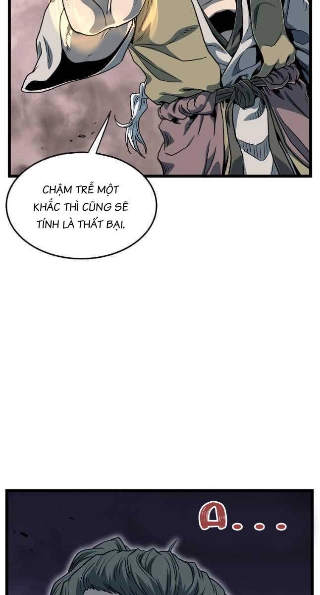 Đăng Nhập Murim Chapter 153 - 47