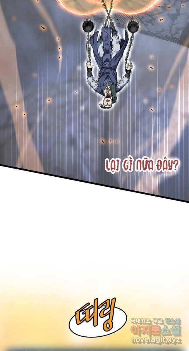 Đăng Nhập Murim Chapter 153 - 50