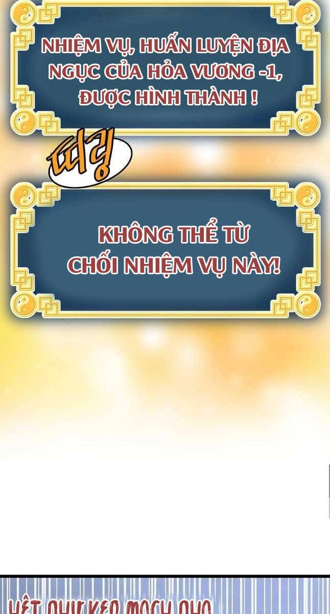 Đăng Nhập Murim Chapter 153 - 51