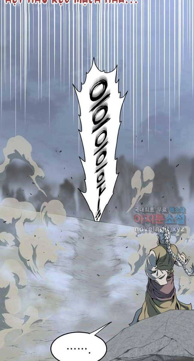 Đăng Nhập Murim Chapter 153 - 52