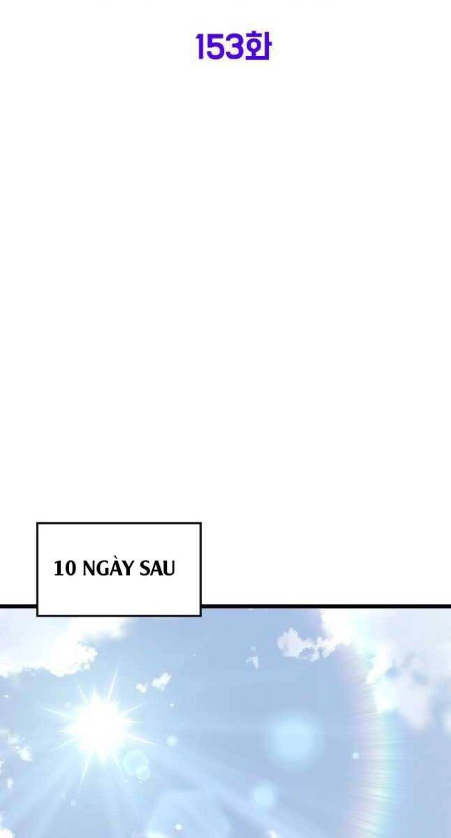 Đăng Nhập Murim Chapter 153 - 58