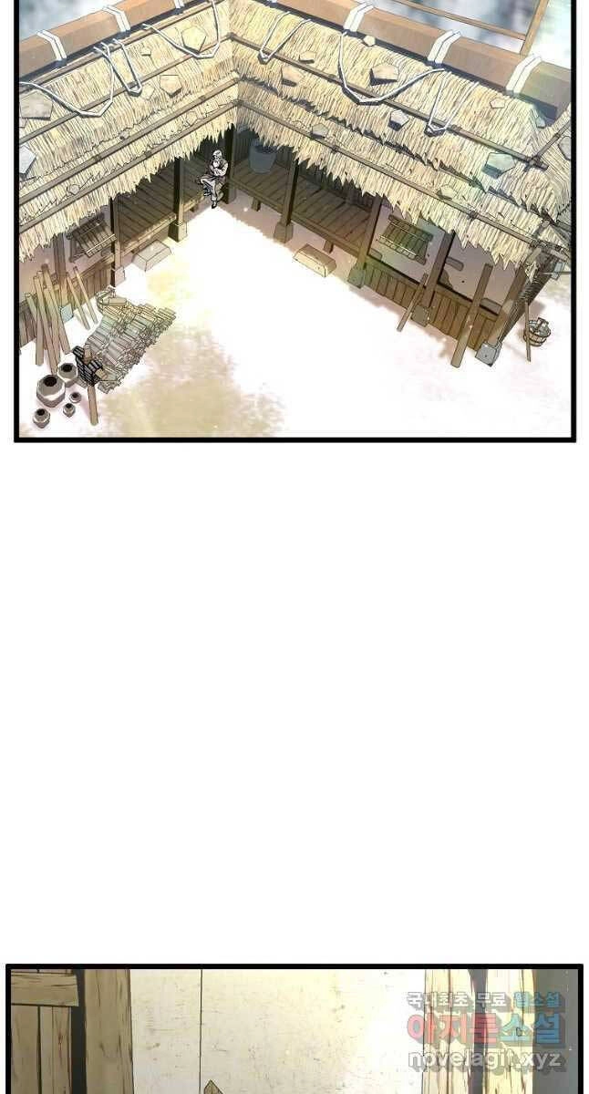 Đăng Nhập Murim Chapter 153 - 60