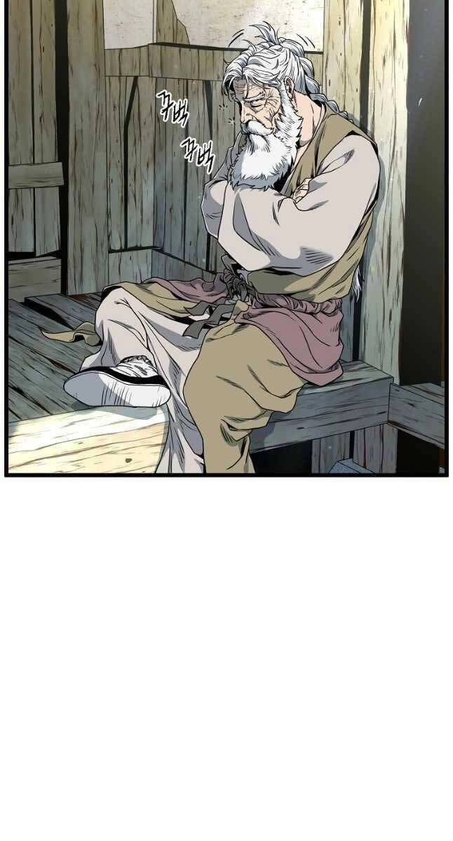 Đăng Nhập Murim Chapter 153 - 61