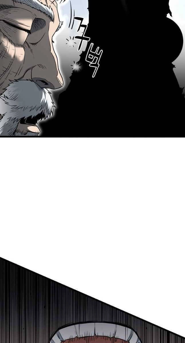 Đăng Nhập Murim Chapter 153 - 64