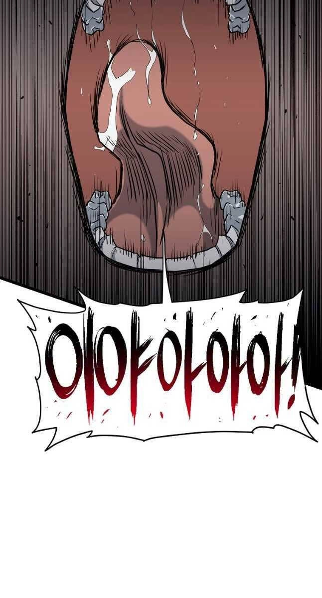 Đăng Nhập Murim Chapter 153 - 65