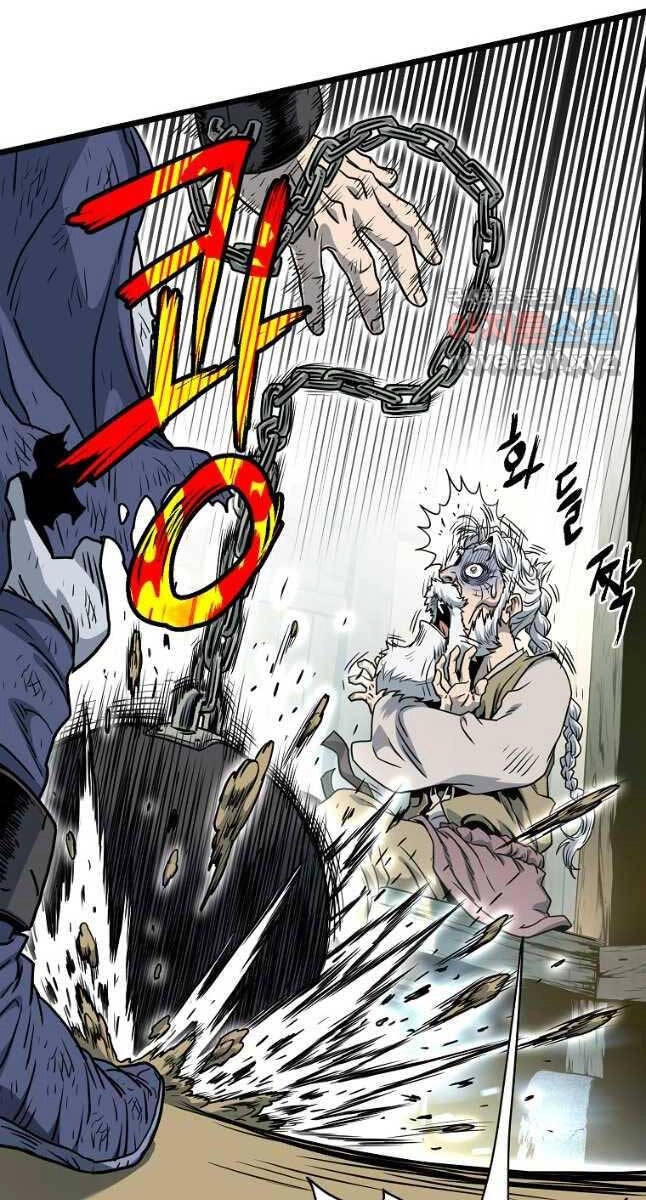 Đăng Nhập Murim Chapter 153 - 66