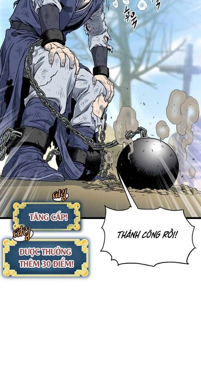 Đăng Nhập Murim Chapter 153 - 68