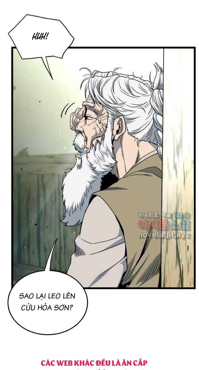 Đăng Nhập Murim Chapter 153 - 69