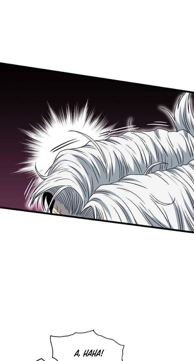 Đăng Nhập Murim Chapter 153 - 72