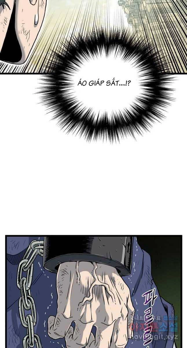 Đăng Nhập Murim Chapter 153 - 76