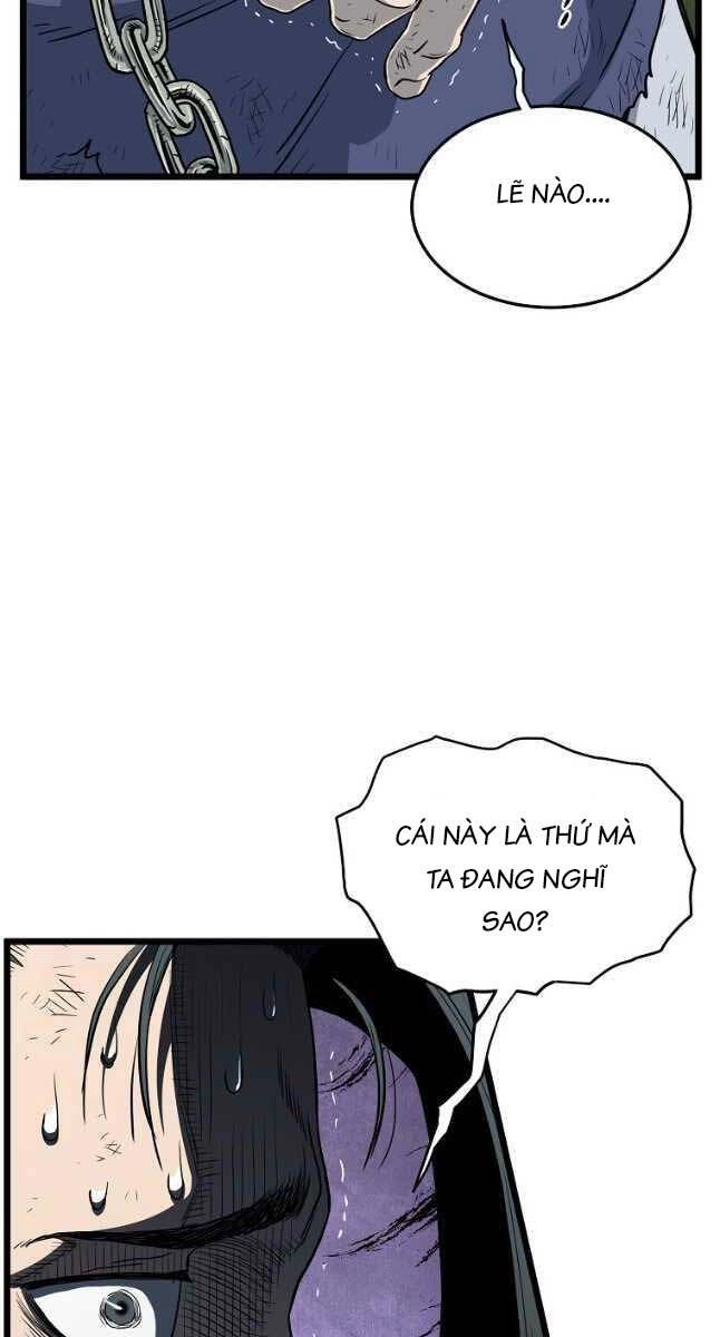 Đăng Nhập Murim Chapter 153 - 77