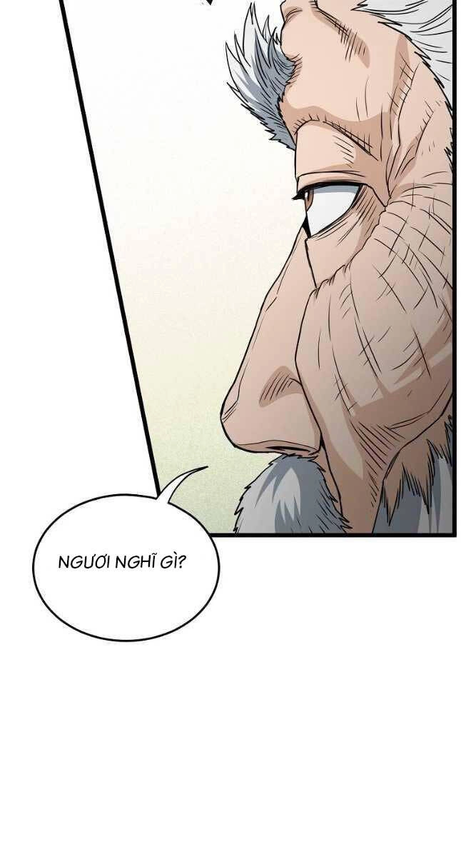 Đăng Nhập Murim Chapter 153 - 79