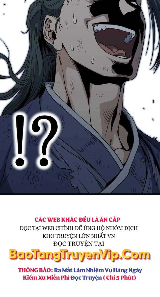 Đăng Nhập Murim Chapter 153 - 83