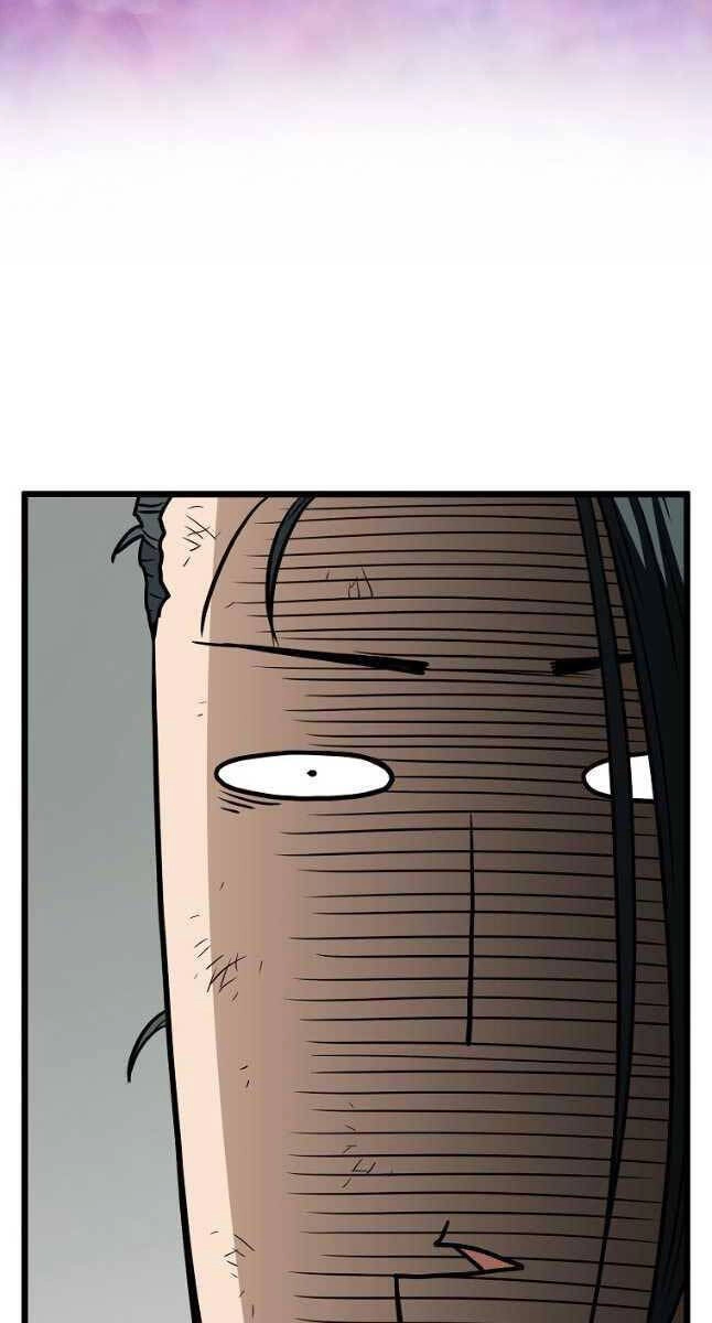 Đăng Nhập Murim Chapter 153 - 86