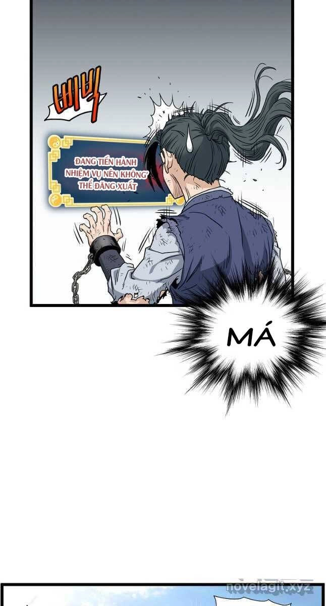 Đăng Nhập Murim Chapter 153 - 88