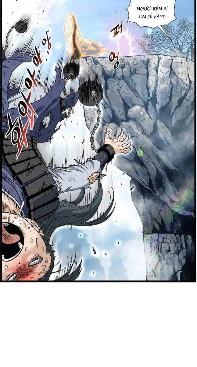 Đăng Nhập Murim Chapter 153 - 89