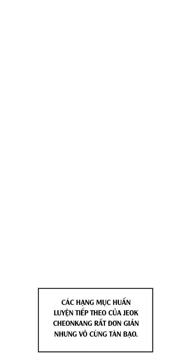 Đăng Nhập Murim Chapter 153 - 90