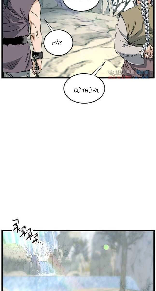 Đăng Nhập Murim Chapter 153 - 92