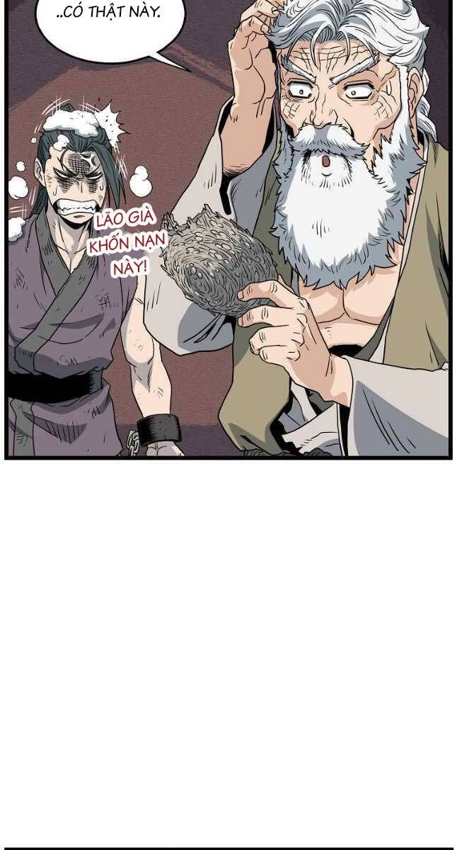 Đăng Nhập Murim Chapter 153 - 100