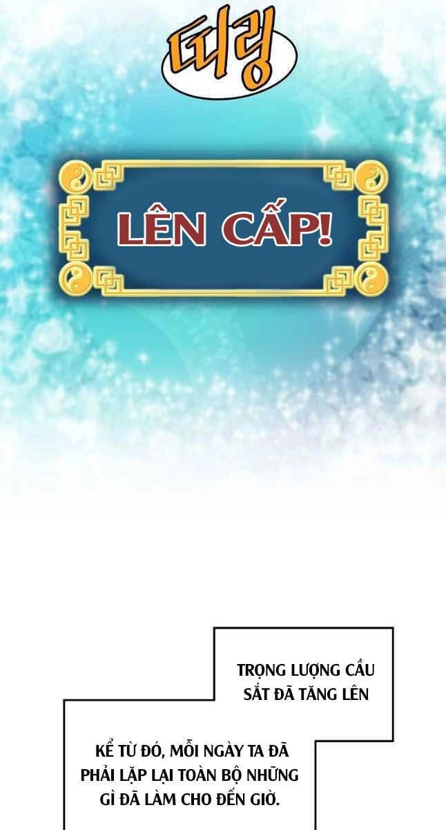 Đăng Nhập Murim Chapter 153 - 102