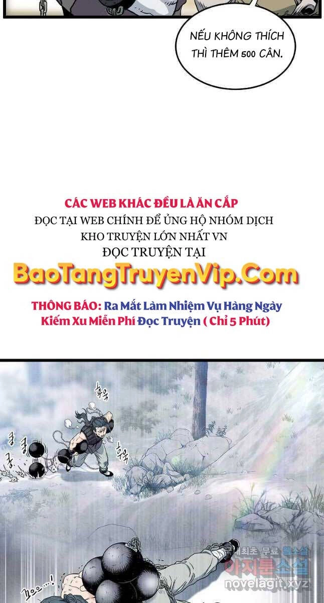 Đăng Nhập Murim Chapter 153 - 104