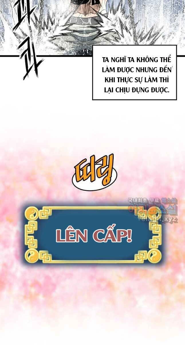 Đăng Nhập Murim Chapter 153 - 106