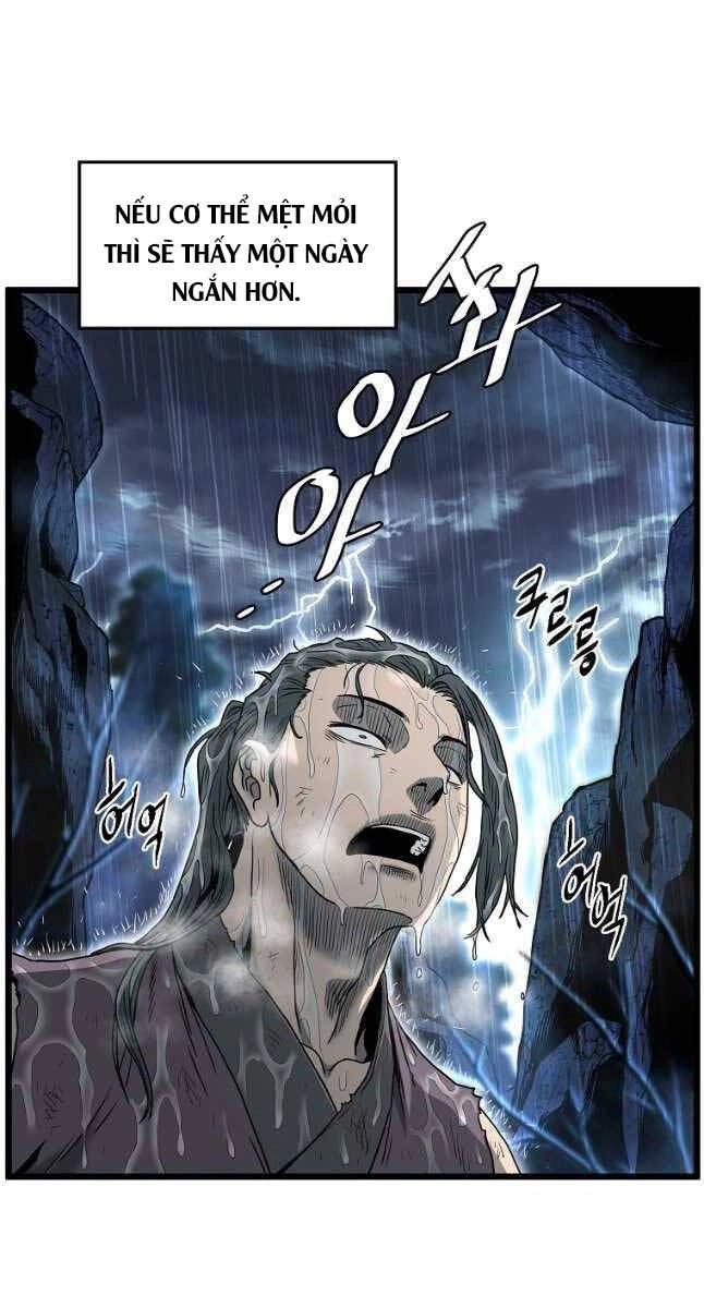 Đăng Nhập Murim Chapter 153 - 107