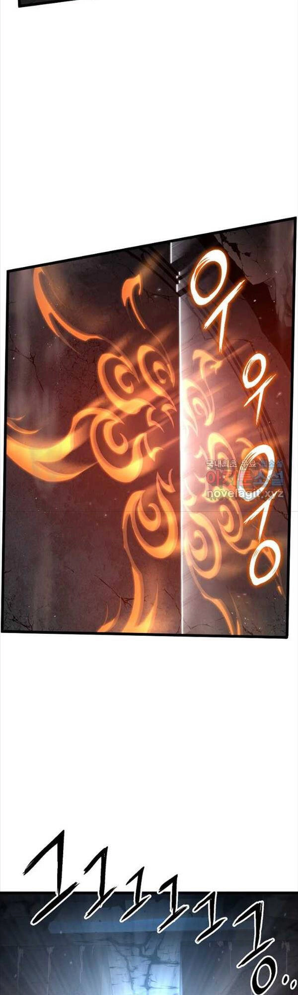 Đăng Nhập Murim Chapter 154 - 31