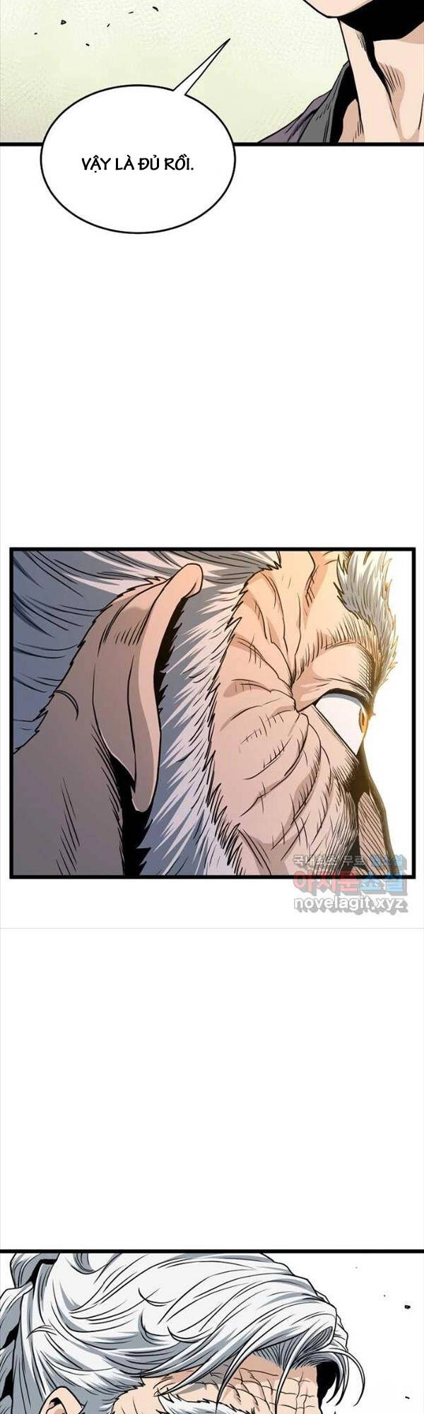 Đăng Nhập Murim Chapter 154 - 48