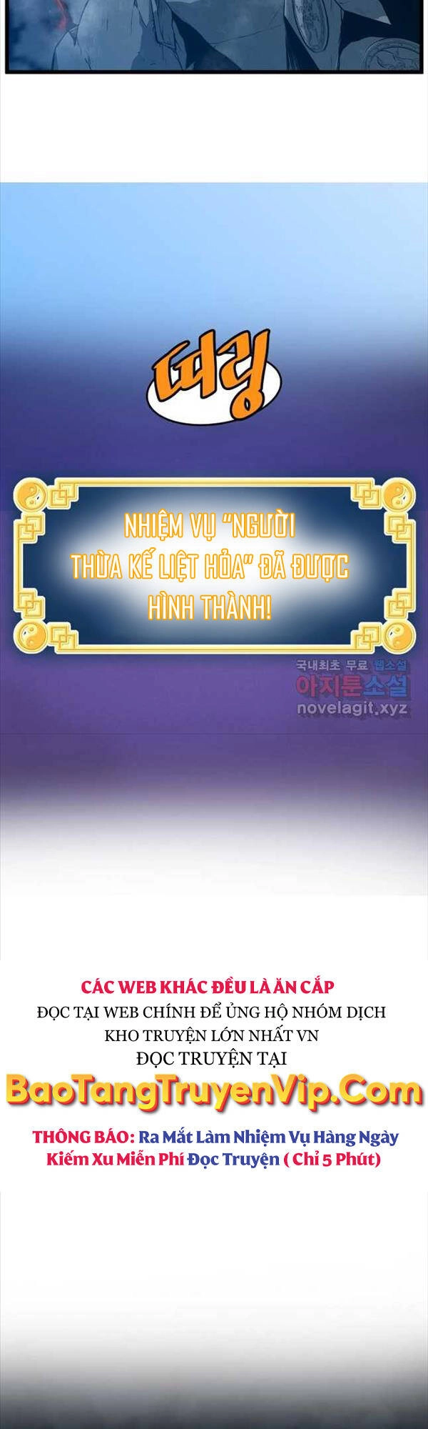 Đăng Nhập Murim Chapter 154 - 50