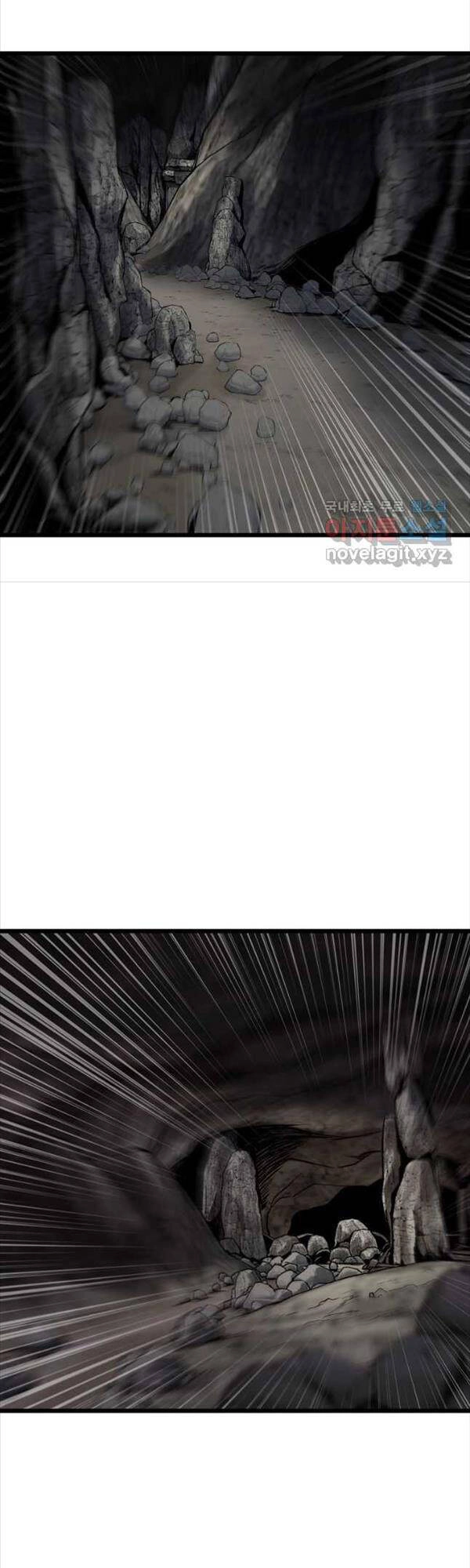 Đăng Nhập Murim Chapter 154 - 58