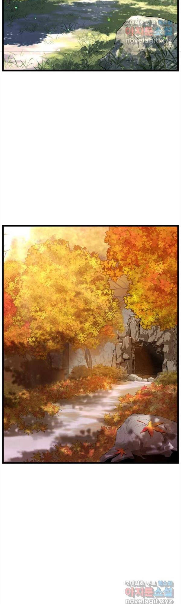 Đăng Nhập Murim Chapter 154 - 62