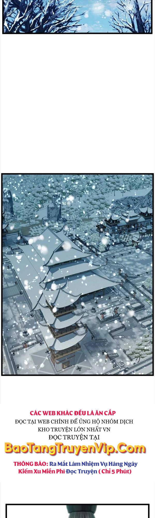 Đăng Nhập Murim Chapter 154 - 64