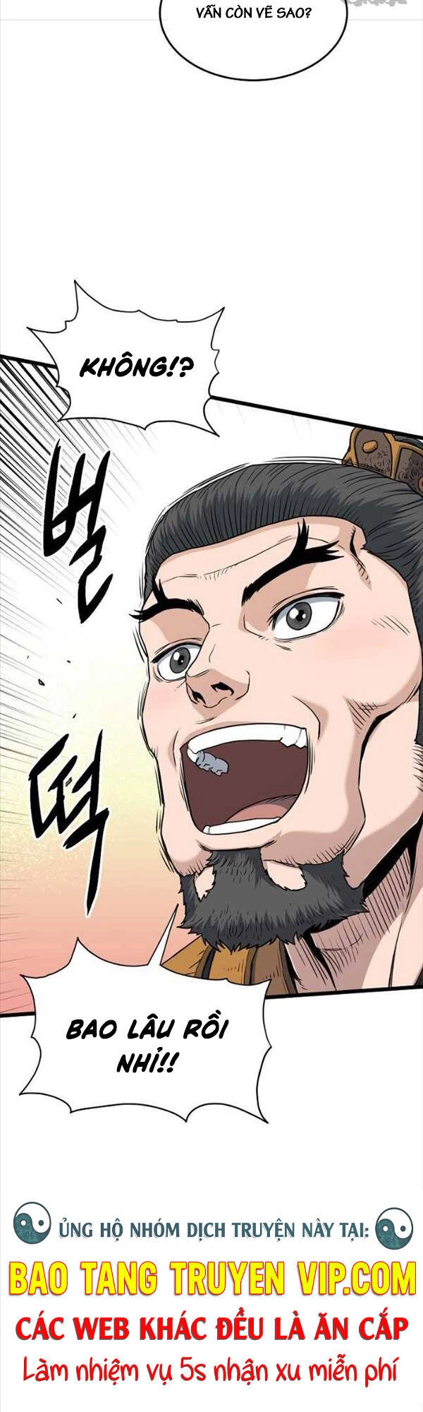 Đăng Nhập Murim Chapter 154 - 69