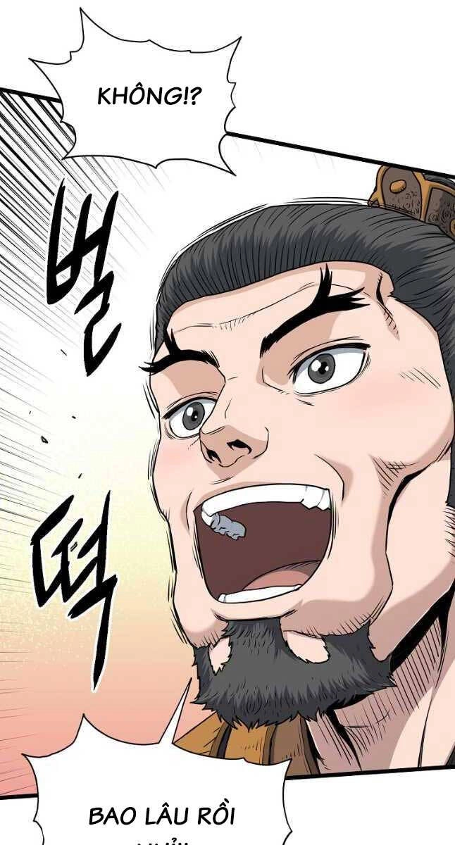 Đăng Nhập Murim Chapter 155 - 3