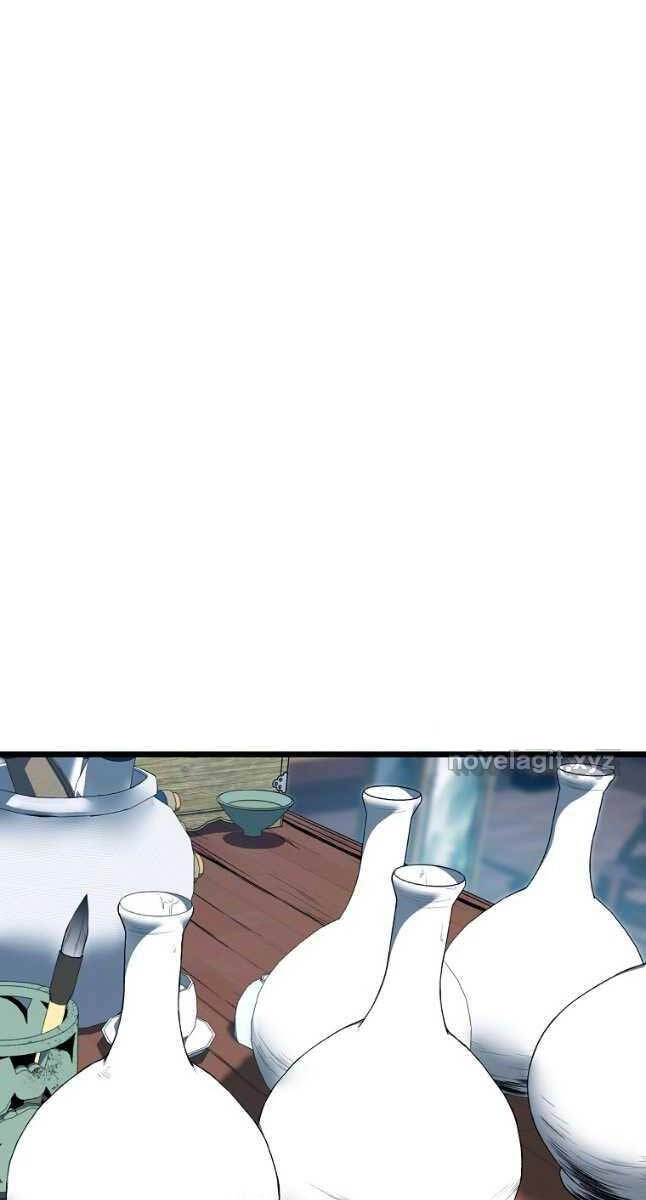 Đăng Nhập Murim Chapter 155 - 31