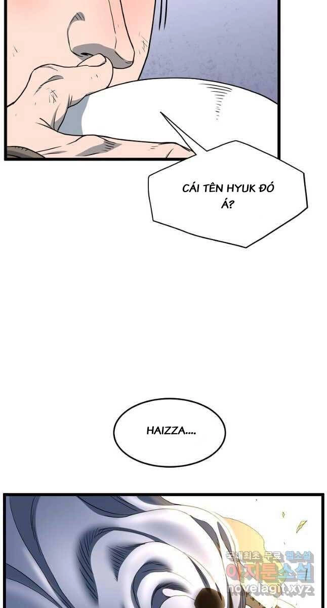 Đăng Nhập Murim Chapter 155 - 34