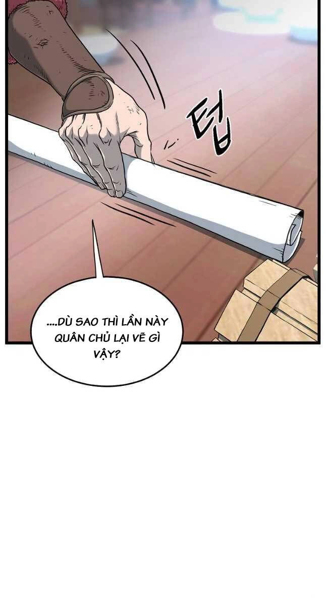 Đăng Nhập Murim Chapter 155 - 39