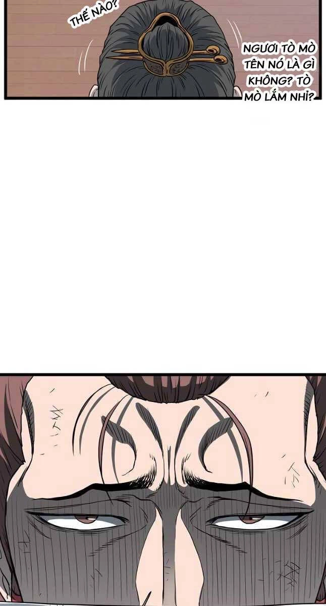 Đăng Nhập Murim Chapter 155 - 42