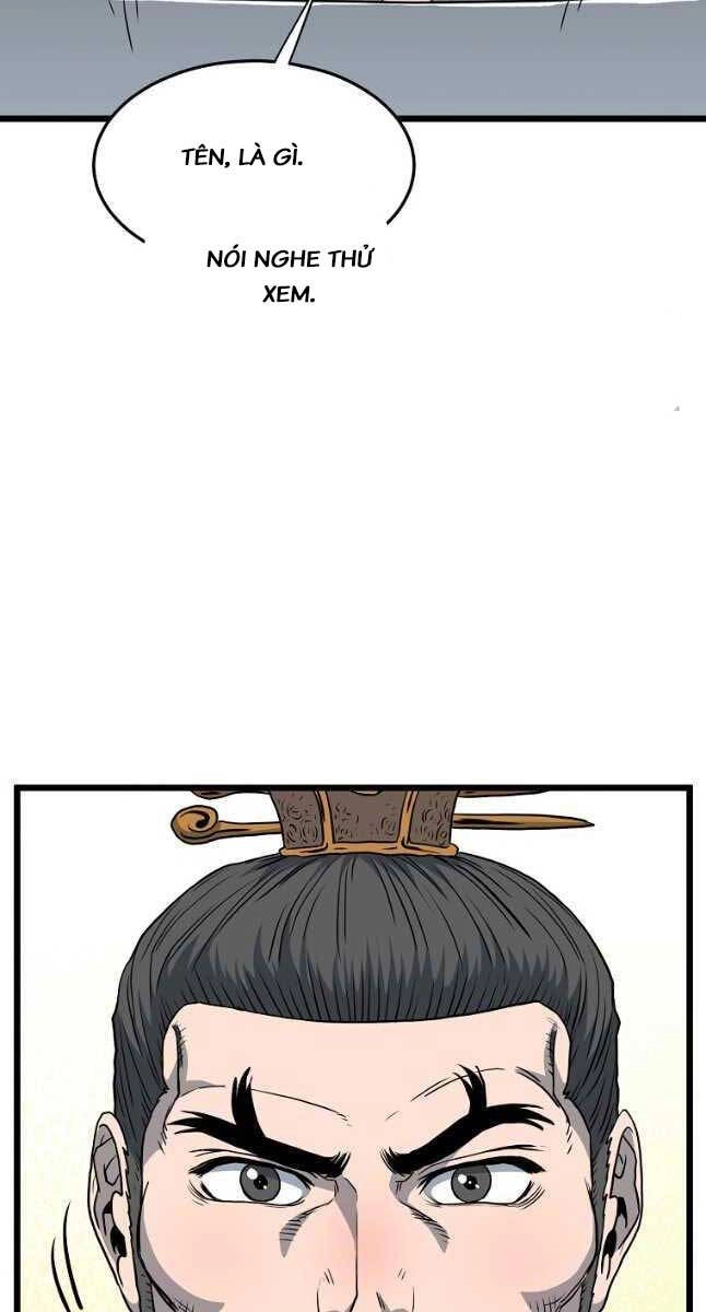 Đăng Nhập Murim Chapter 155 - 43