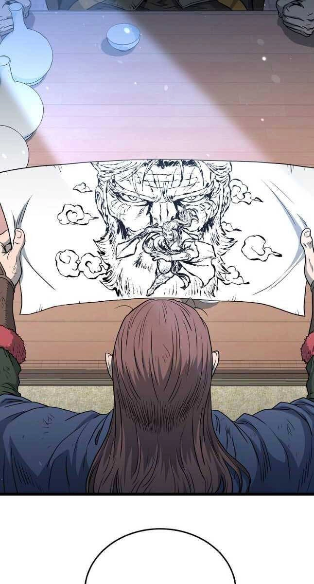 Đăng Nhập Murim Chapter 155 - 45