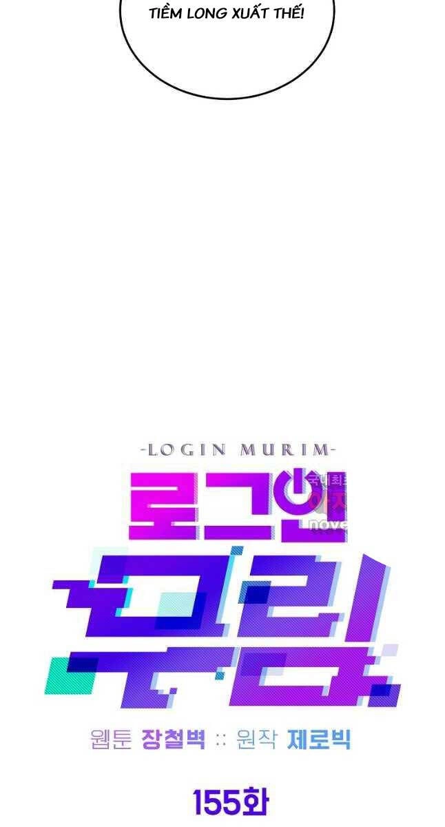 Đăng Nhập Murim Chapter 155 - 46