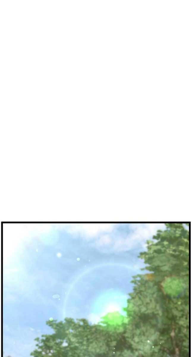 Đăng Nhập Murim Chapter 155 - 47