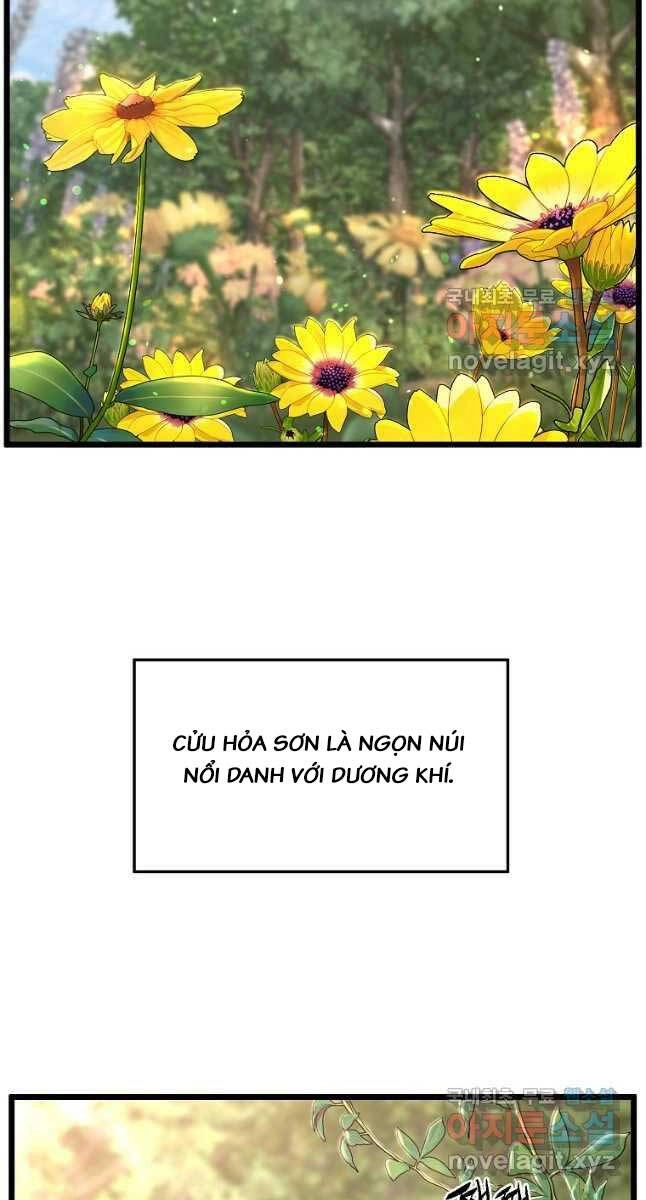 Đăng Nhập Murim Chapter 155 - 48