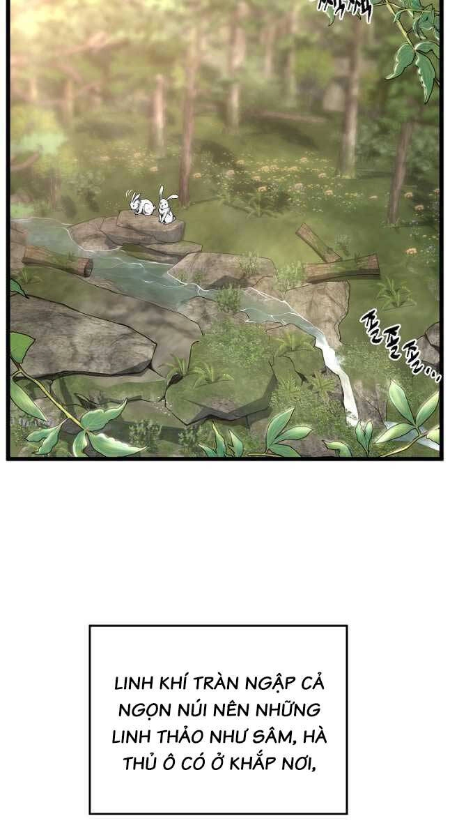 Đăng Nhập Murim Chapter 155 - 49