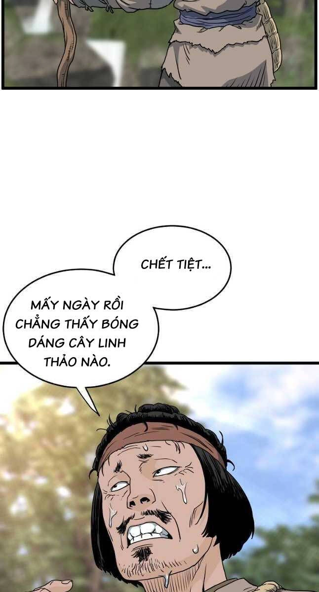 Đăng Nhập Murim Chapter 155 - 52